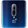 1 Camera(һ��8pro���app)v1.2 δ������(ϵͳ10.5.6.IN11)