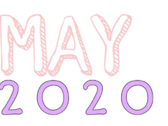 �ʺ����·�����Ȧ���İ� 2020����΢�����ʶ̾�