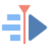 Kdenlive(��Ƶ��������)v21.04.1 �ٷ���