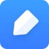 �е��Ʊʼǹȸ�play��v7.1.0 ���°�