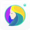 PS��ͼappv1.0.3 ���°�