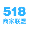 518�̼�����v1.1.8 �ٷ���