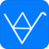 ������app(��ũ�̳�)v1.1 ���°�