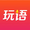 ����appv1.2.6 ���°�