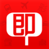 ���������ٰ�appv3.8.2 ���°�