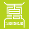 ����ǻ۹���appv1.0.0.0822 ���°�