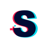 ���Խ���-����Ľ���APPv1.0.0 ��׿��