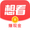 �뿴��Ѷ���ٰ�v5.0.19 ���°�