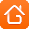 ����Ǽ�appv1.0.7 ��׿��