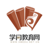 ѧ�Ž���appv1.0.0 ��׿�ٷ���