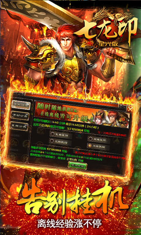 ����ӡ������v1.8 ��̬��