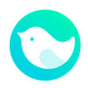 ��������Ϸ��appv2.0.1 �ٷ���