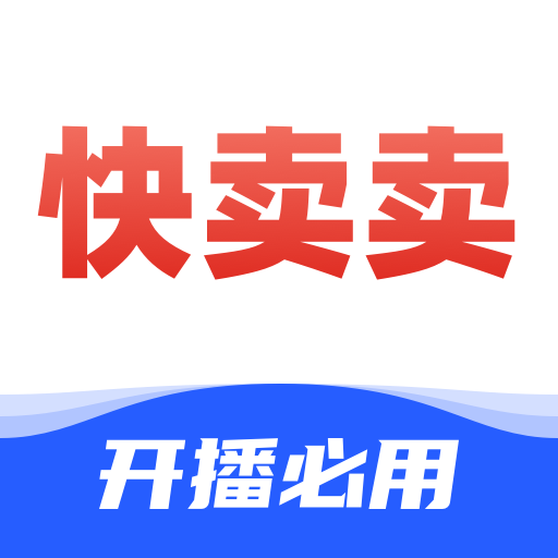 ������app(װ��ֱ����)v1.3.0 ���°�