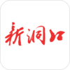 �¶���appv1.1.0 ��׿�ٷ���
