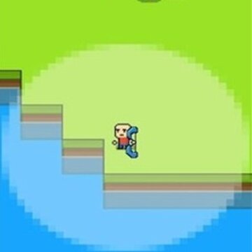 创造与生存官方版 创造与生存官方版