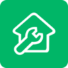 ������ҵv1.0.1 ���°�