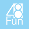 48Fun-SNH48��Ϸ����ƽ̨v1.6 ���°�