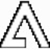 no$gbaģ����������v2.6A ������