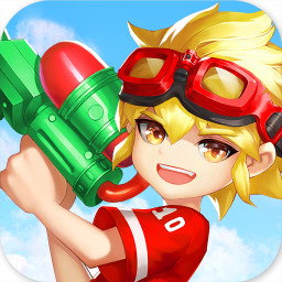 ����ɵ��ƽ��v1.5.0 �ڹ���