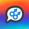 �»���appv2.2.0 �ٷ���