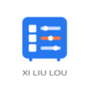 ����¥���ܹ�appv3.6.3 �ٷ���