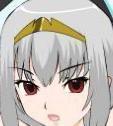 �������ʻ�Ů������v1.0 ��׿��