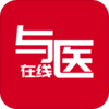 ��ҽ����appv1.0.8 �ٷ���