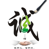 �Ա�1.32����appv1.3.2 ��׿��
