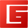 ������Ƶ�̳�Appv1.0.2 ��׿�ͻ���
