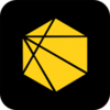 ħ�޵羺v1.0.0 ���°�