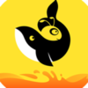 ���Ͼ�ѡappv2.0.33 ���°�