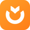 ����app(��˰ר��)v2.0.1 ���°�