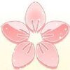某某宗女修修炼手札ios版v1.0 官方版