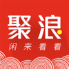 ����app(��Ѷ�Ķ�)v1.0 ���°�