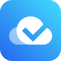 ��������Ѳ��appv3.6.0 ��׿��