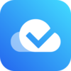 ��������Ѳ��appv3.6.0 ��׿��