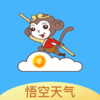 �������appv1.0.6 �ٷ���