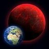Rise of Nibiru(�������ū)v1.0 ��׿��