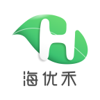 ���ź�appv2.1.3 ���°�