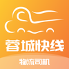 �سǿ�������appv1.2.6 �ٷ���