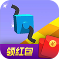 �����ߵ���Զv2.0.0 ׬Ǯ��