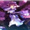 二次元与丧尸v1.3.23