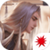�������v1.12.5 �ٷ����°�