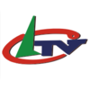 ������appv1.1.0 �ٷ���
