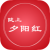 ¤��Ϧ����appv1.3.6 ��׿��