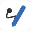 ѧϰС��appv1.0.1 ���°�