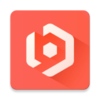 ����app(���շ���)v2.9.2.2932 ���°�