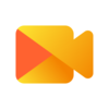 ������ʱ��appv1.3.14 ���°�