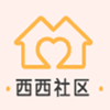 ��������appv1.1.5 ���°�