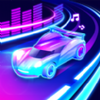 ���ܵ���3Dios��v1.0.0 �ٷ���